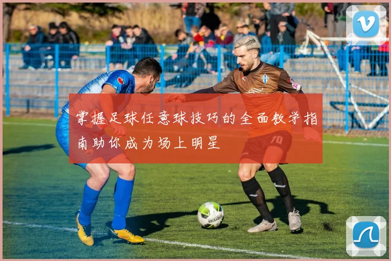 掌握足球任意球技巧的全面教学指南助你成为场上明星