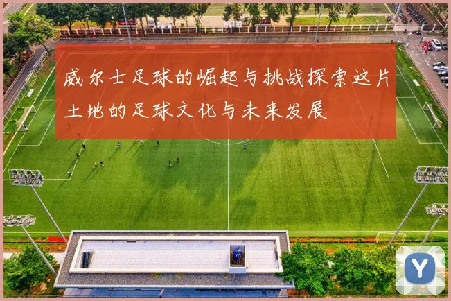 威尔士足球的崛起与挑战探索这片土地的足球文化与未来发展